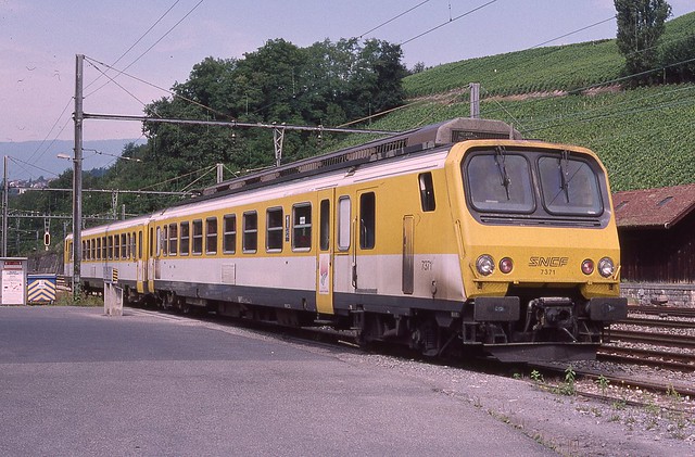 1997-08, CFF/SNCF, La Plaine