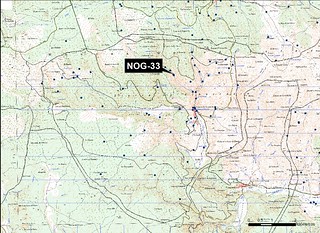 NOG_33_M.V.LOZANO_BORROCAL_MAP.TOPO 1