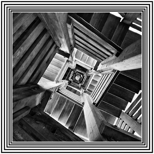 ☆ ☆ ☆ ____________________________________ . Existence  geometries ____________________________________ . Geometrie esistenziali _____________________________ . | by mercantibus