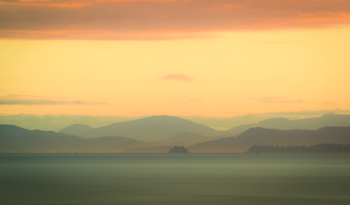 sonyalpha alaska cloudscape dreamscape landscapephotography sonya7r2 sonya7rii unitedstates pointbaker us