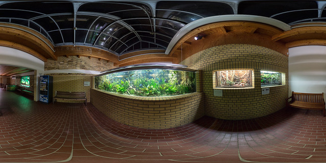 the Aquarium (360 x 180)