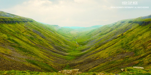 she england landscape scenery mood moody scenic atmosphere glacier valley cumbria eden sdp gla chasm edenvalley dufton thepennines whinsill highcupnick thepennineway sheenaduckworthphotography