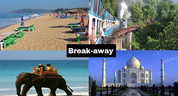 Most Beautiful States Of India Break Away Helps You To Com Flickr,Daily Bedroom Cleaning Checklist