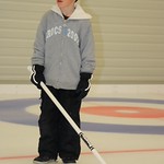 2013 Curling