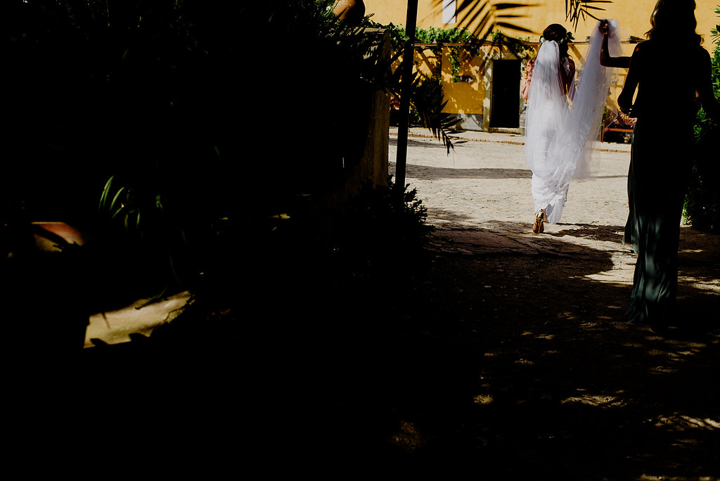 portugal-wedding-photographer_LD_40