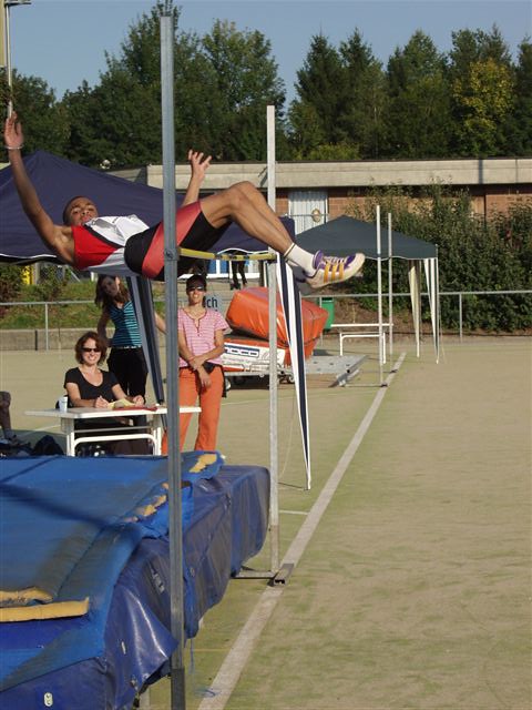 2005 Mehrkampf_Hochdorf