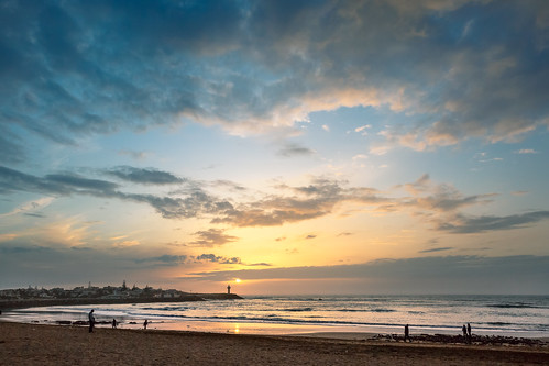 aminefassi landscape sunset morocco beach silhouette canon 5d ef2470mmf28 sky clouds temara harhoura sablesdor plage africa rabat crepuscule ef2470mmf28liiusm login