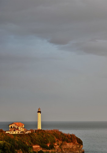 cap St Martin | by jean-marc losey