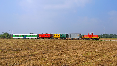 railroad railway trains bahn lombardia mau charter ferrovia treni fnm ferrovienord de500 nikond40x trenospeciale