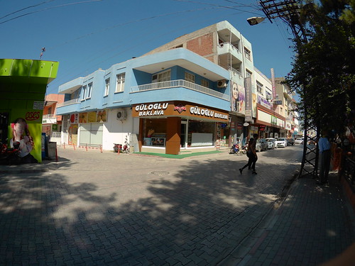sjcam m20 | by denizhosbas
