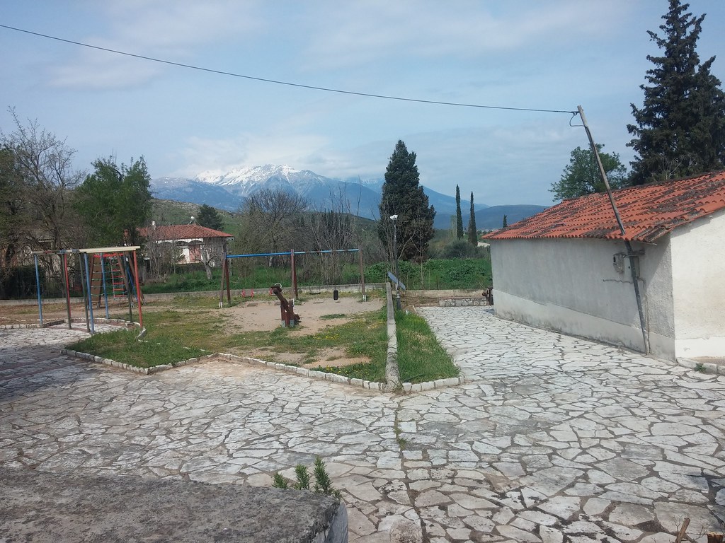 20150415_105010