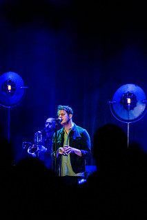 Anderson East