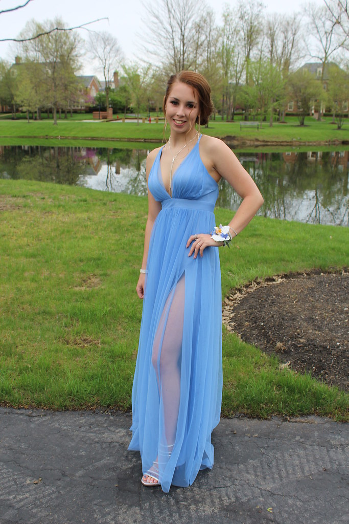 prom 2018 021 | nicole2433 | Flickr