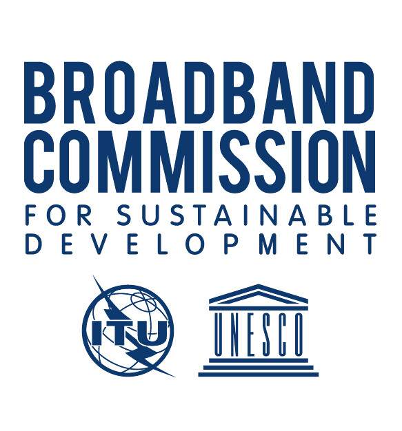 Broadband Commission for Sustainable Development