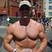 #6 in ADDA DADAs TOP 100 MUSCLE MEN! (safe photo)(FAVE your FAVORITE MUSCLE)