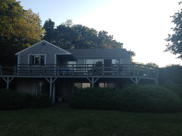 Cape Cod 14 | Flickr
