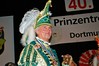 Prinzentreffen 2015 (39)