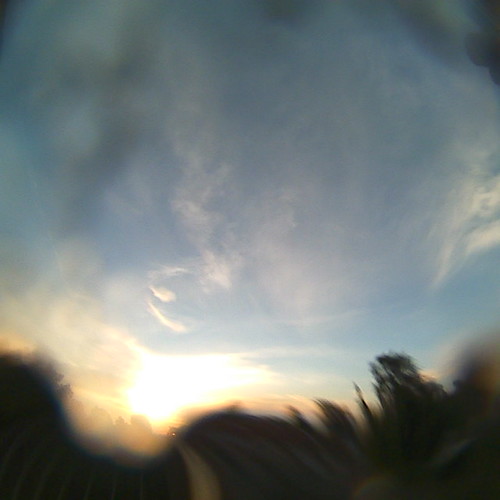 Bloomsky Enschede (September 2, 2016 at 07:04AM) | by mybloomsky