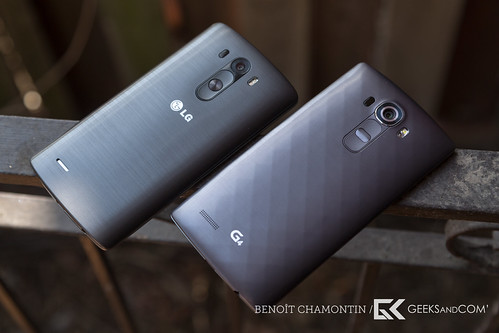 LG G4 - Test Geeks and Com-7 | by Geeks and Com'