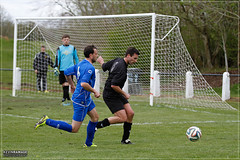 20150502_0242
