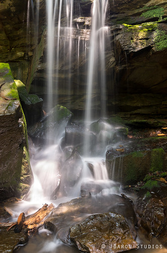 waterfall nature pa pennsylvania westernpawaterfalls pawaterfalls longexposure da1224 kennedyfalls water rocks rural