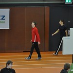 2012 0212 SM St. Gallen