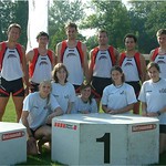 2005 LMM-Final Aarau