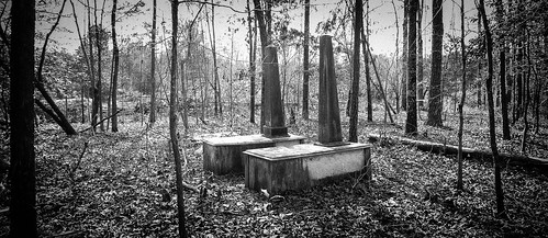 leica cemetery graveyard forest al tomb alabama crypt wadley bobbell phillipscemetery