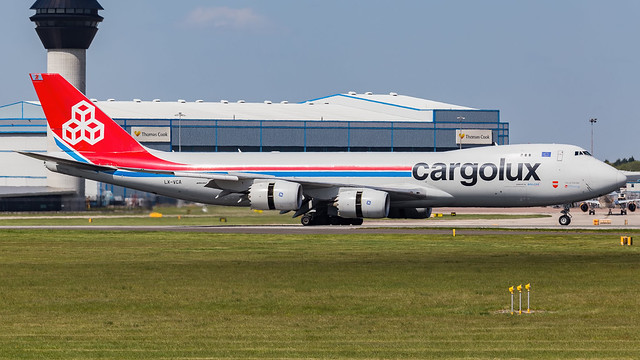 Cargolux 747-8F LX-VCA 2017-05-03-6