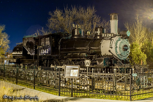 460 business canon capture cargo cheyennebotanicgardens commerce digital eos engine freight haul horsepower landscape locomotive logistics mjscanlon mjscanlonphotography merchandise mojo move mover moving outdoor outdoors photo photograph photographer photography picture rail railfan railfanning railroad railway scanlon sky steam steelwheels super track train trains transport transportation tree up up1242 upx1242 unionpacific wow wyoming ©mjscanlon ©mjscanlonphotography