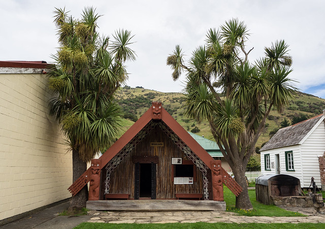Neuseeland 2018 015 Akaroa – Christchurch-029