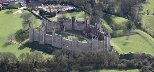 framlinghamcastle aerial suffolk aerialimages above hires highresolution hirez highdefinition hidef britainfromtheair britainfromabove skyview aerialimage aerialphotography aerialimagesuk aerialview viewfromplane aerialengland britain johnfieldingaerialimages johnfieldingaerialimage johnfielding fromtheair fromthesky flyingover birdseyeview cidessus antenne hauterésolution hautedéfinition vueaérienne imageaérienne photographieaérienne drone vuedavion delair british english image images pic pics view views