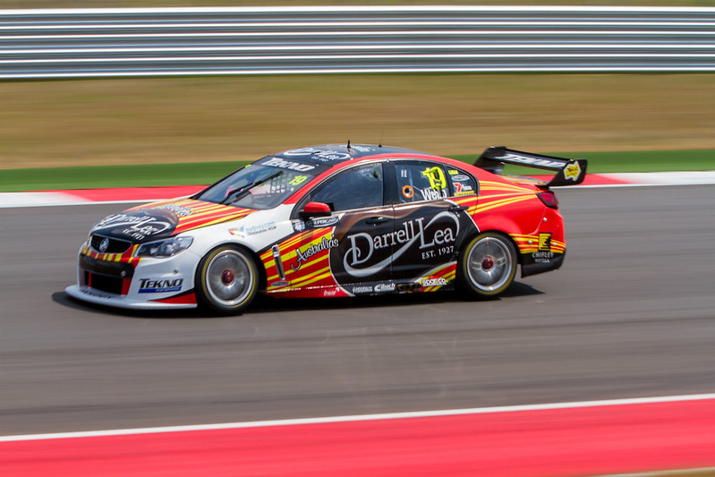 20130519-V8SuperCars_14.jpg