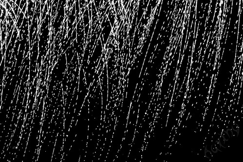 bw abstract fireworks canoneos500d canonefs55250mmf456is