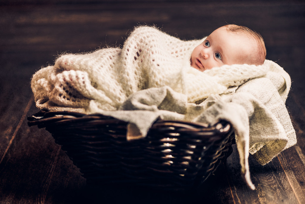 Bebe Baby Bebe Newborn Olivier Frechard Photograhe Str Flickr