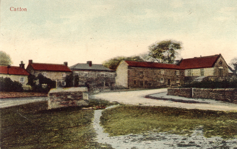 Catton 1905 [0025-009] – Allen Valleys Local History