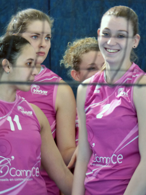 037#NEUVILLE#SPORTS#VNVB#VOLLEY#BALL#