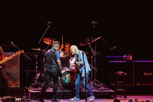 Peter Frampton