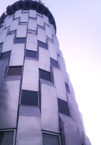 Modular | by JM @mador