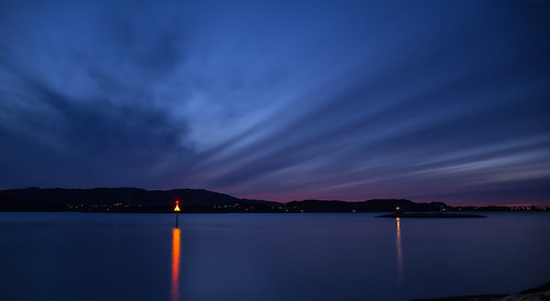 bluehour blue nature light sky clouds sea seaside coast coastline reflections reflection longexposure le exposure colors colour colores contrasts silhouette beacon lights lighthouse black evening night scenery panorama norway bergen scandinavia water wonderful tranquil islands outdoor ocean océanos photo picture awesome seascape stunning sunset serene dawn flickr foto farben fjord himmel landscape landschaft lovely licht canon vieux beautiful blau beauty norwegen natur norge noruega mood