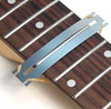 fret guard in use