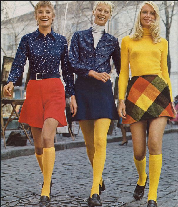 2016-08-04 1972 fashion