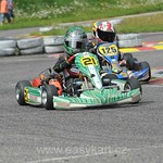 JK1_2898