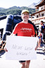 foto: Plan B, Lars Schneider