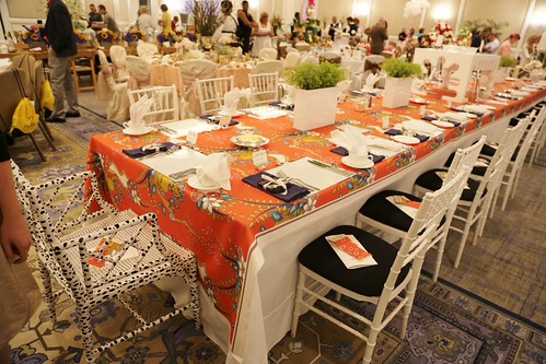 TableTops | by St. Louis Children's Hospital Foundation