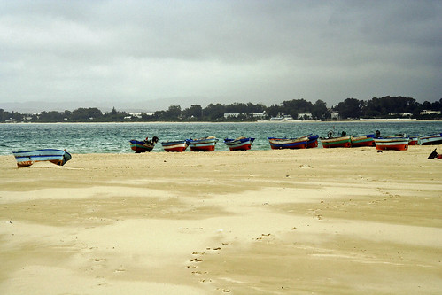 cloudy ships stormy bateaux beaches tunisie orages plages nuageux