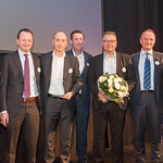 15-03-18 SAP Partner awards