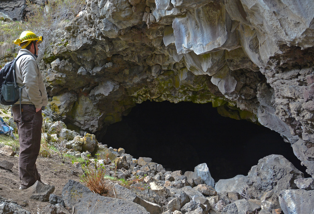 Caves and Karsts | A splendiferous serenade of subterranean … | Flickr
