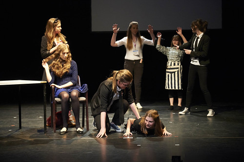 10914 Gaelic Youth Theatre 0003
