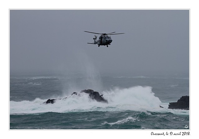 20180417_00408_ouessant_helico_nh90_creach_1200px